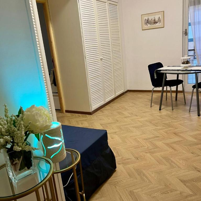 Vinc & Pina - Home - Apartment mit 1 Schlafzimmer - 10