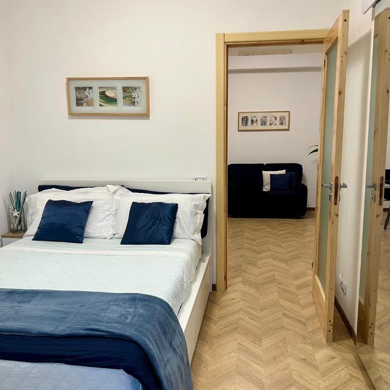 Vinc & Pina - Home - Apartment mit 1 Schlafzimmer - 1