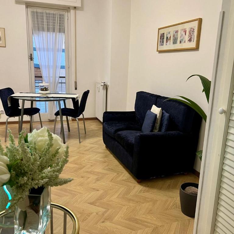 Vinc & Pina - Home - Apartment mit 1 Schlafzimmer - 6