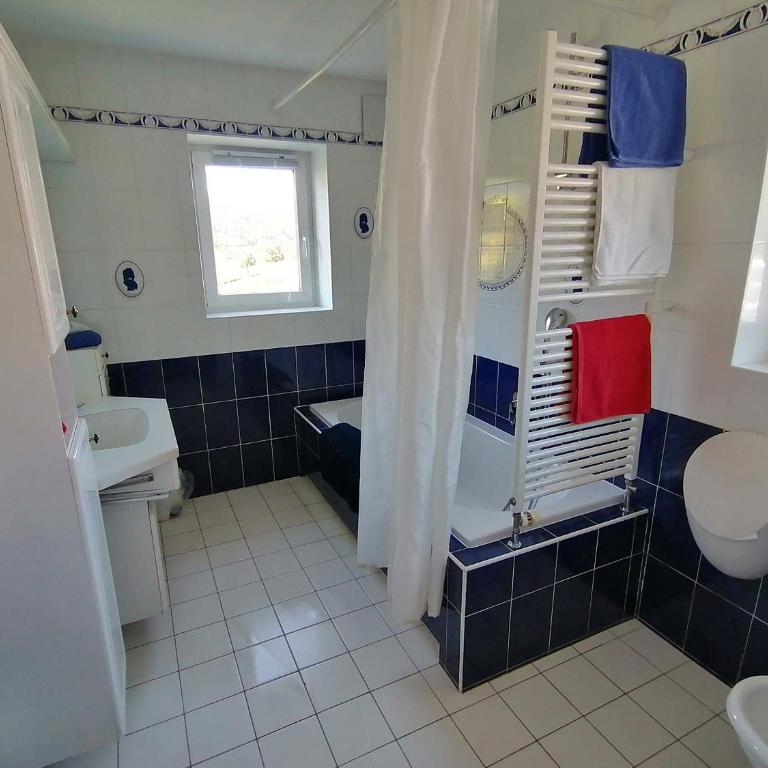 Apartment Mair - Appartamento con 2 Camere da Letto - 1