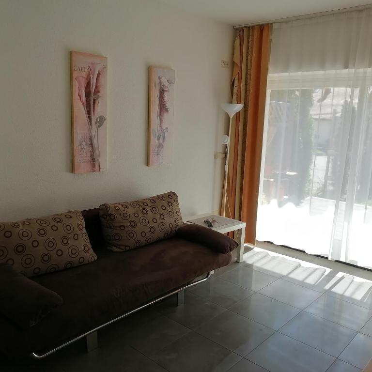 Apartment Mair - Appartamento con 1 Camera da Letto - 2