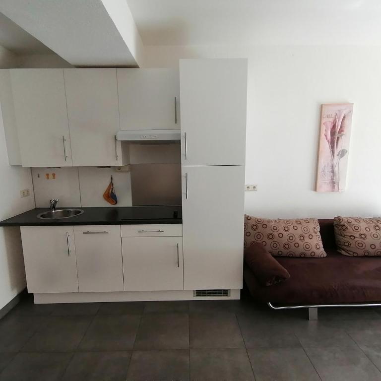 Apartment Mair - Appartamento con 1 Camera da Letto - 3