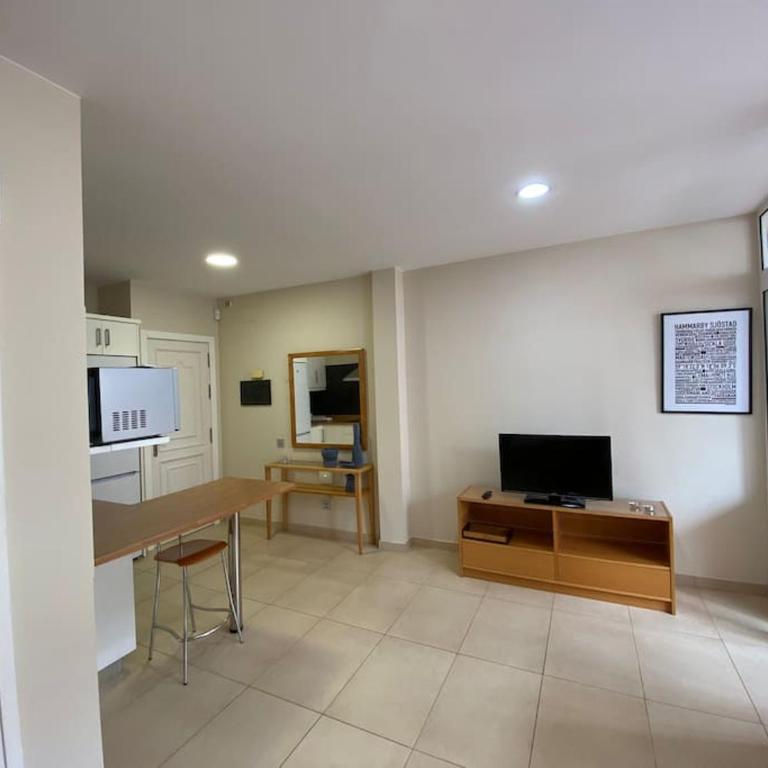 Canteras Beach 40 - One-Bedroom Apartment - 3