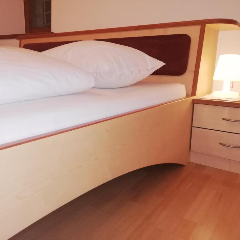 Ansitz Grustdorf - Appartamento con 3 Camere da Letto - 6