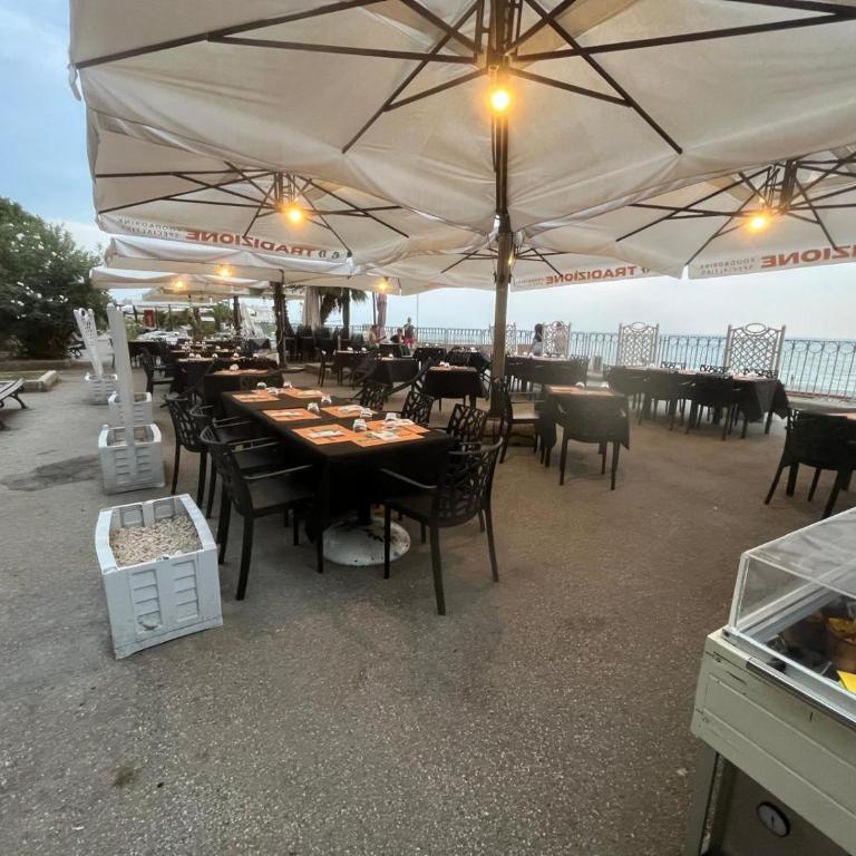 La casa di Rebecca - Appartamento con 2 Camere da Letto - 27
