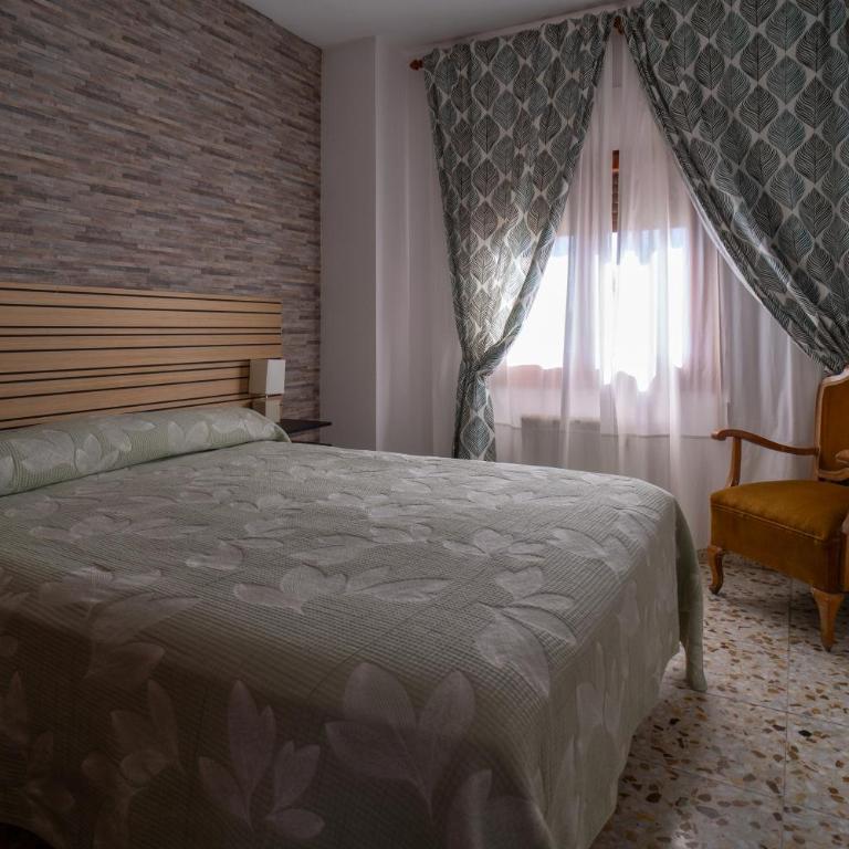 El Campo - Casa - 24