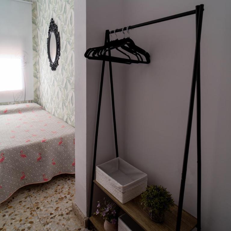 El Campo - Casa - 25