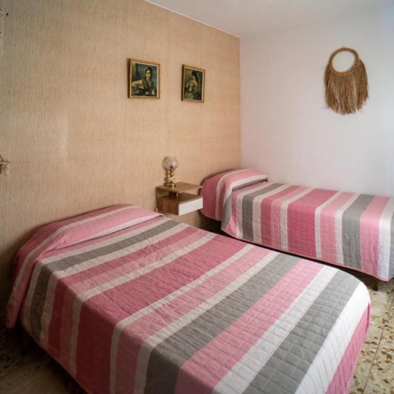 El Campo - Casa - 26