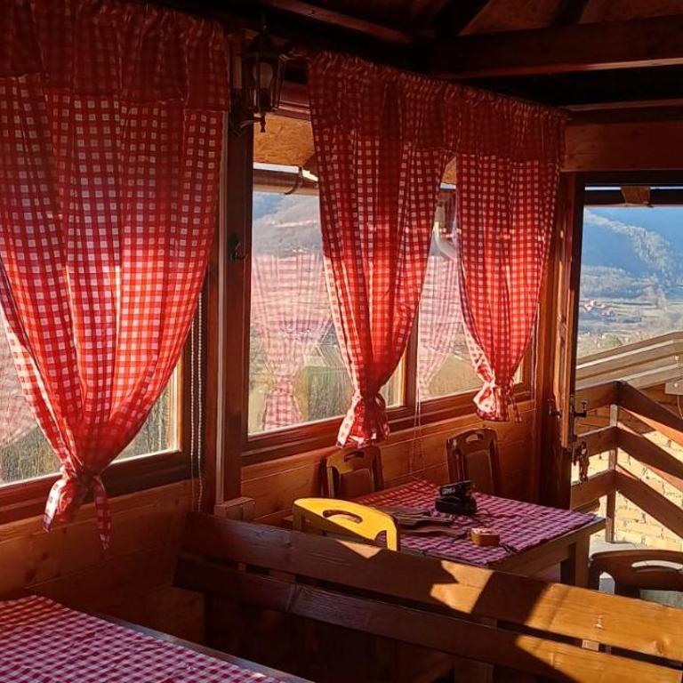 Kuća za odmor Andrea - Kuća sa 2 Spavaće Sobe - 36