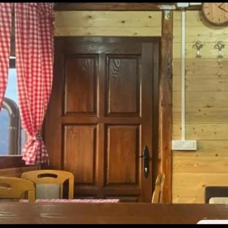 Kuća za odmor Andrea - Kuća sa 2 Spavaće Sobe - 40