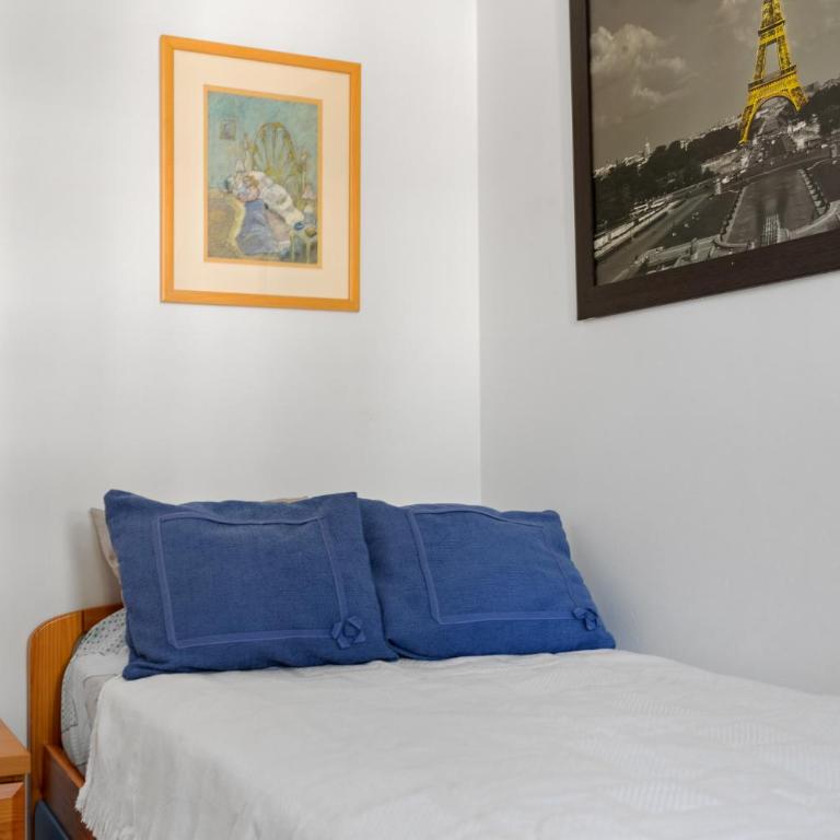 Marbella Real - Apartment with Pool View - 15