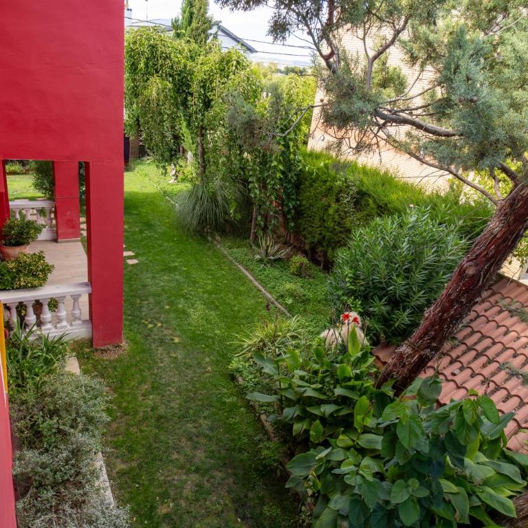El Campo - Casa - 35