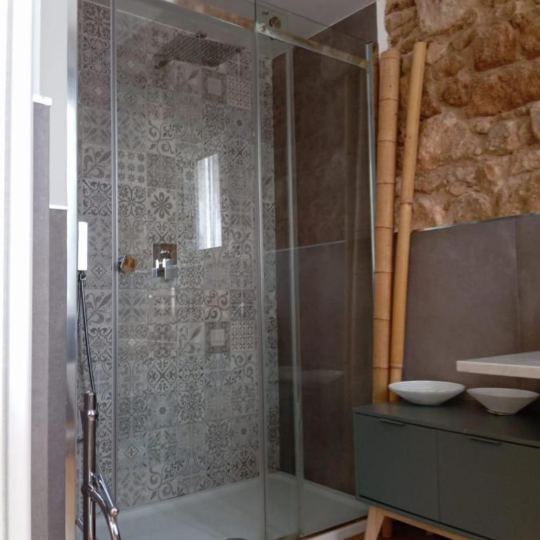 Astoria Apartment, tra storia e mare - Two-Bedroom Apartment - 20