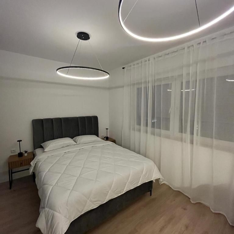 Apartman Skyroom - Apartman sa 1 Spavaćom Sobom - 13
