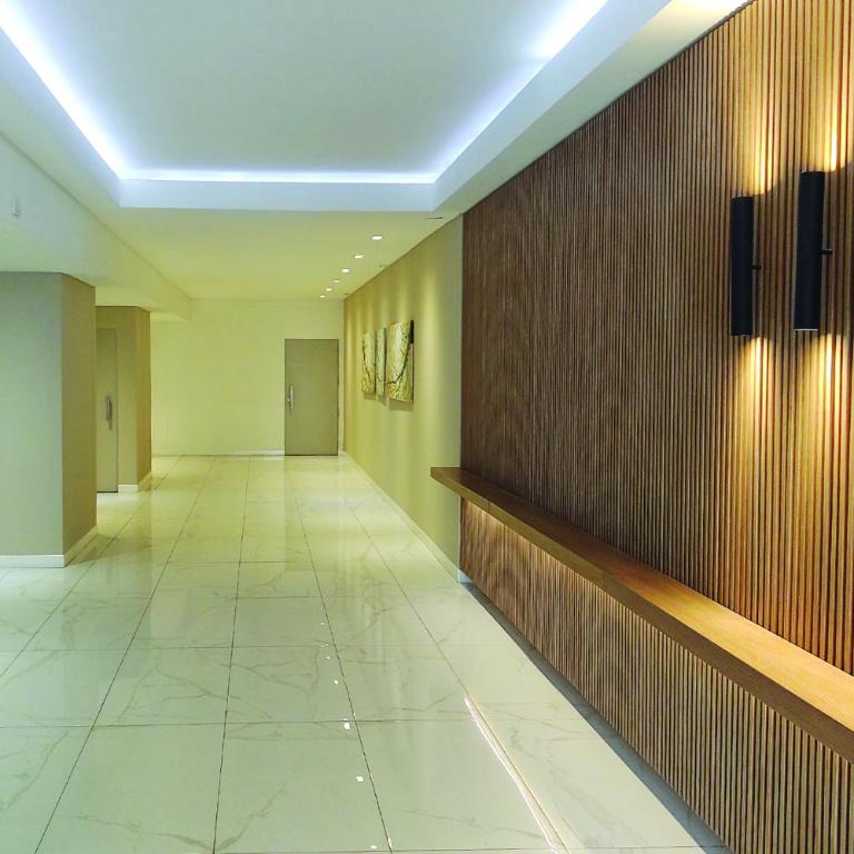 Óptima ubicacion para vivir Buenos Aires - Apartamento de 1 dormitorio - 21
