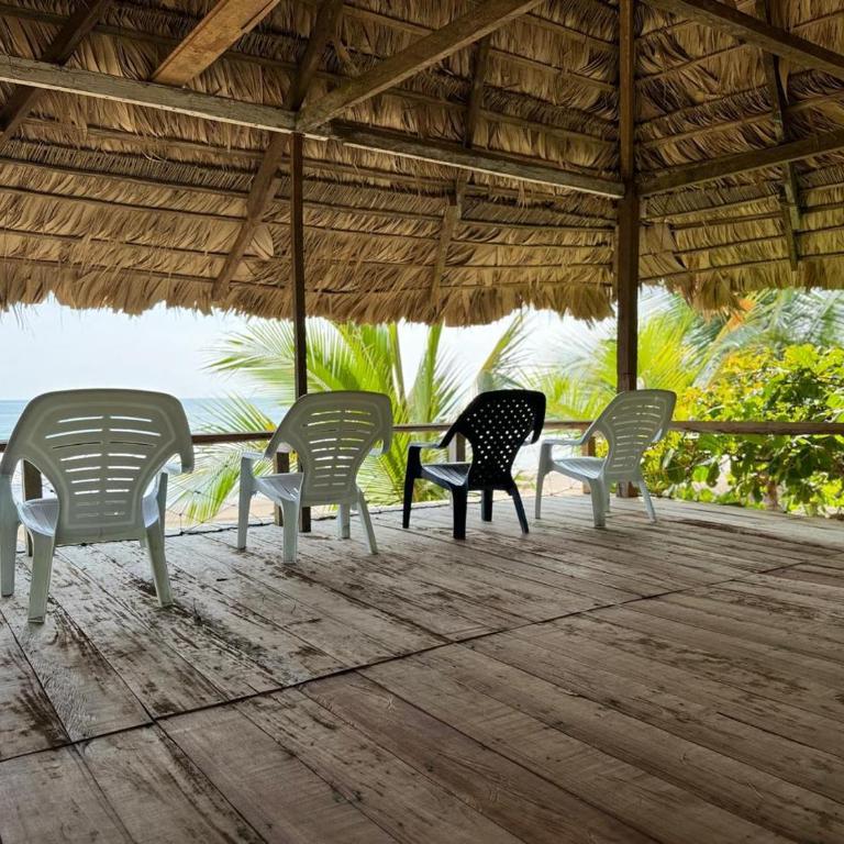 HOSPEDAJE DOÑA NEL - Double Room - 18