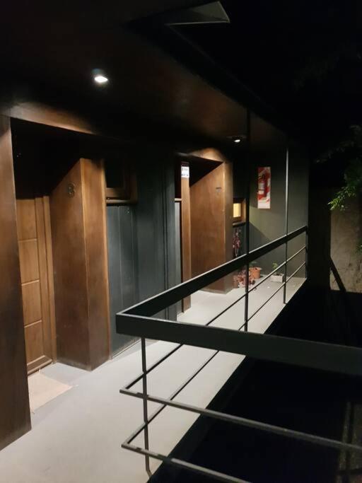 Excelente departamento dúplex de 3 ambientes con 2 dormitorios y 2 baños - Apartamento de 2 dormitorios - 17