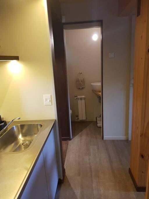 Excelente departamento dúplex de 3 ambientes con 2 dormitorios y 2 baños - Apartamento de 2 dormitorios - 27