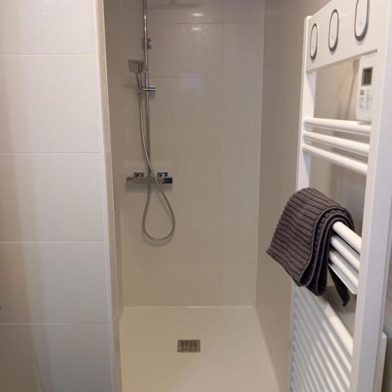 Loft pays basque - Apartment mit 3 Schlafzimmern - 18