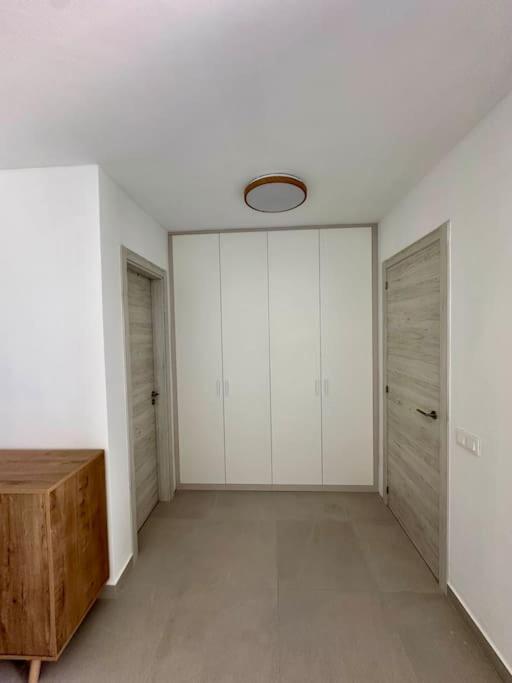 Apartamento con vista al mar - Apartamento de 1 dormitorio - 42