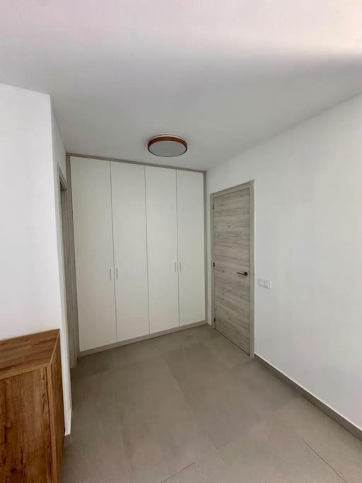 Apartamento con vista al mar - Apartamento de 1 dormitorio - 37