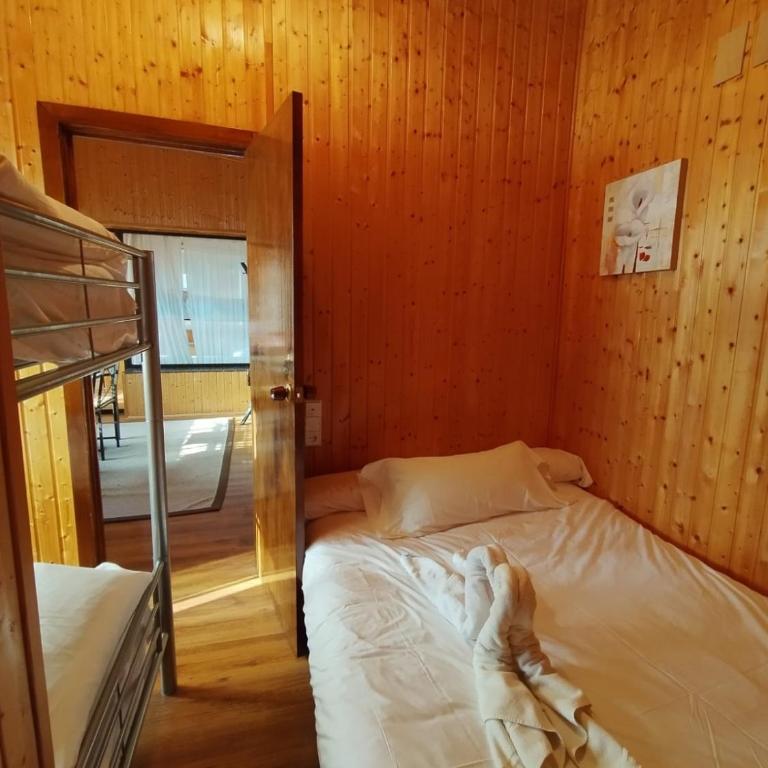 PENIBETICO con Vistas - Apartamento de 2 dormitorios - 5