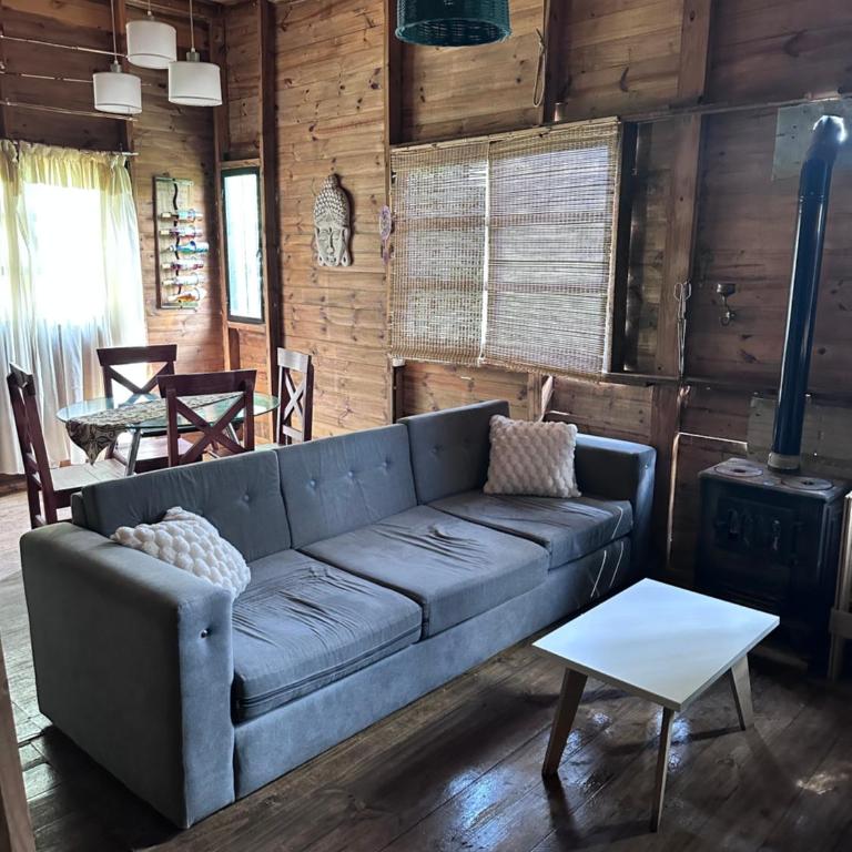 LA VECINDAD - Apartamento de 2 dormitorios - 8