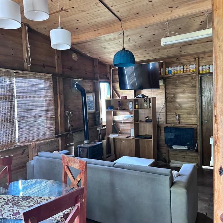LA VECINDAD - Apartamento de 2 dormitorios - 17