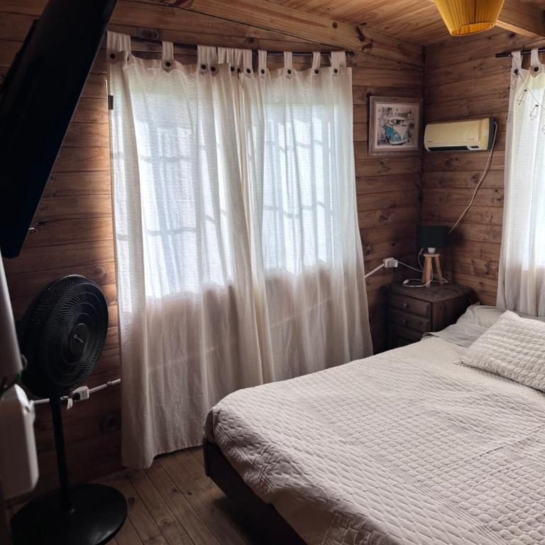 LA VECINDAD - Apartamento de 2 dormitorios - 19