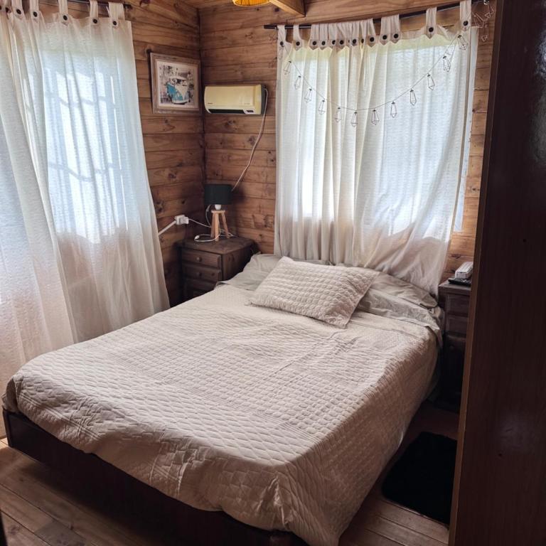 LA VECINDAD - Apartamento de 2 dormitorios - 20