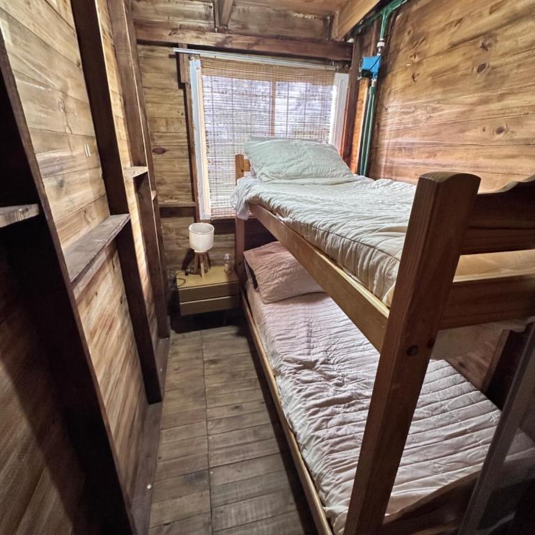 LA VECINDAD - Apartamento de 2 dormitorios - 21