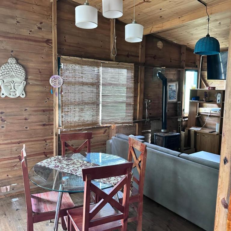 LA VECINDAD - Apartamento de 2 dormitorios - 22