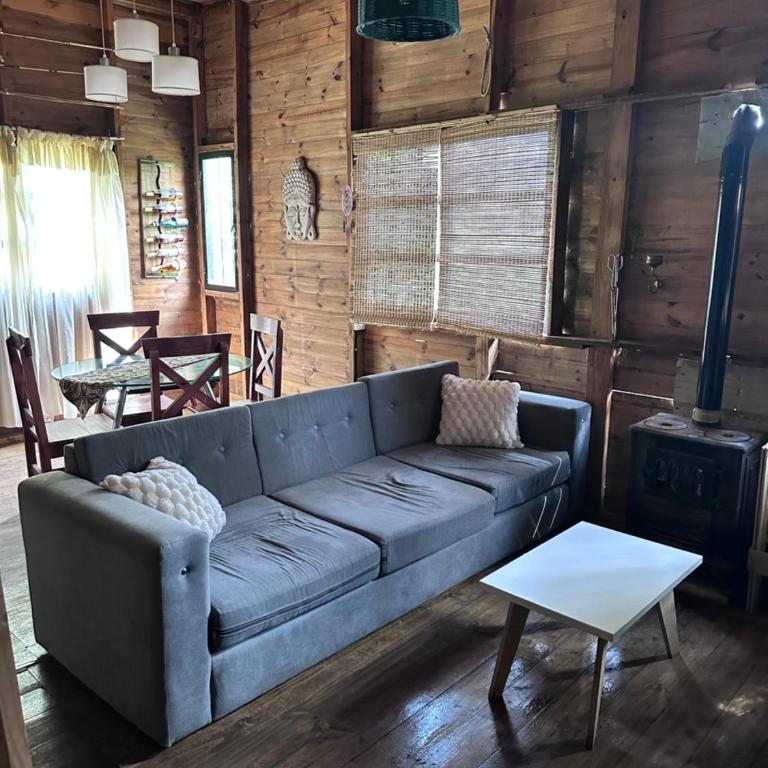 LA VECINDAD - Apartamento de 2 dormitorios - 23