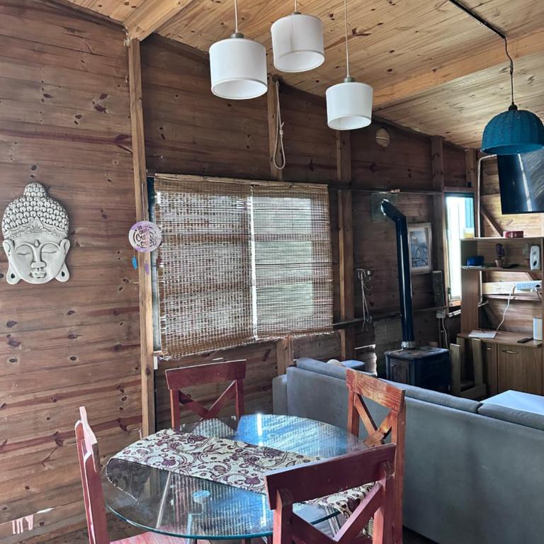 LA VECINDAD - Apartamento de 2 dormitorios - 24