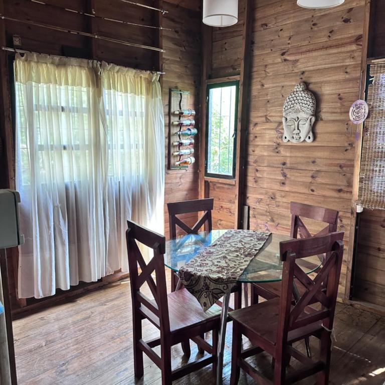 LA VECINDAD - Apartamento de 2 dormitorios - 25