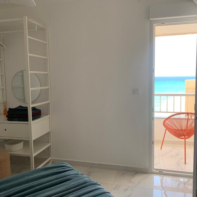 Beach Penthouse - Apartamento de 2 dormitorios - 21