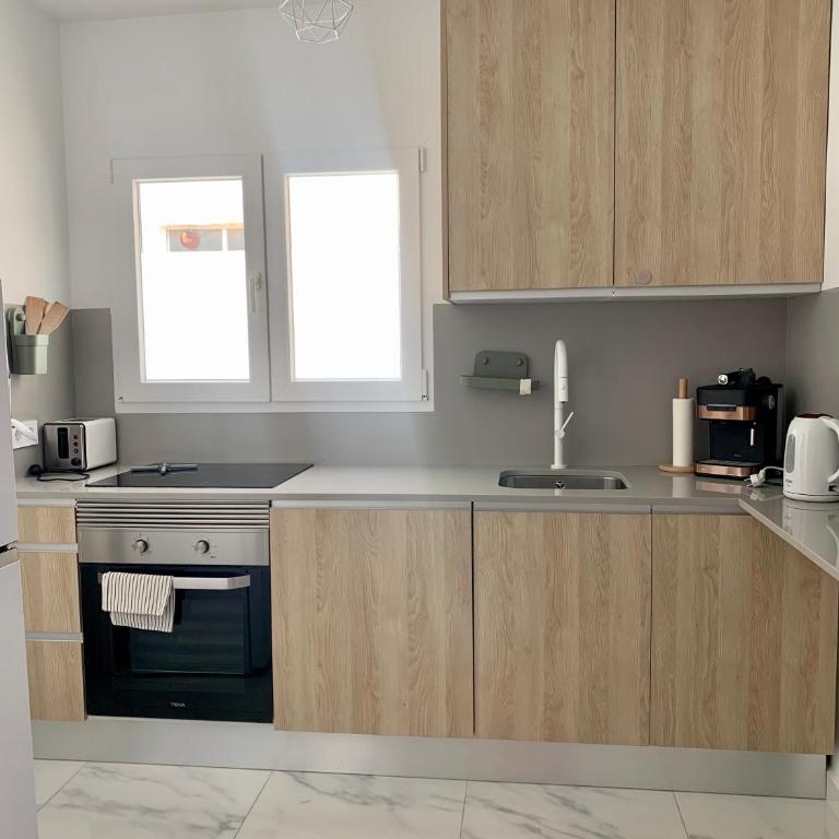 Beach Penthouse - Apartamento de 2 dormitorios - 22