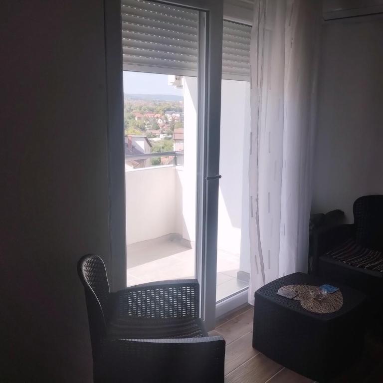 NinaRelax - One-Bedroom Apartment - 51