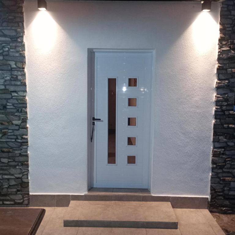 CerroMio! - Chalet de 2 dormitorios - 13