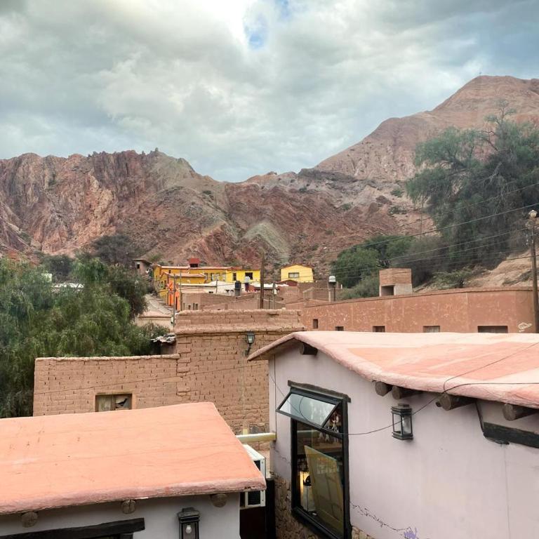 Tierra Virgen Apartments - Casa de 3 dormitorios - 10