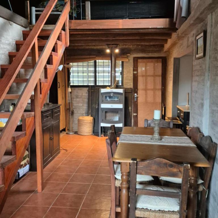 Campomar - Two-Bedroom Townhouse - 16