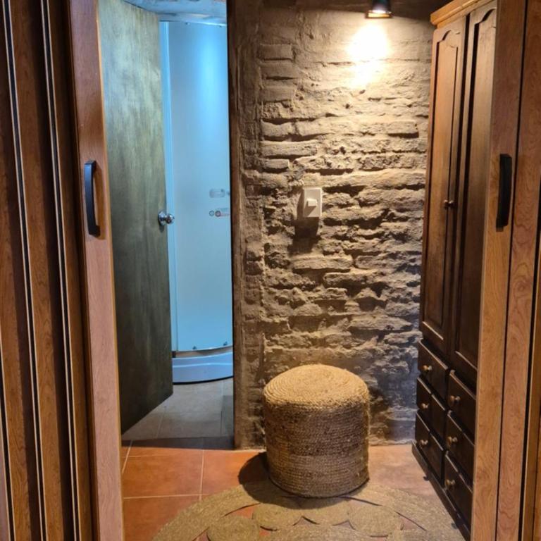 Campomar - Two-Bedroom Townhouse - 21