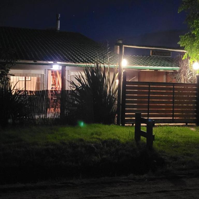 Campomar - Two-Bedroom Townhouse - 22