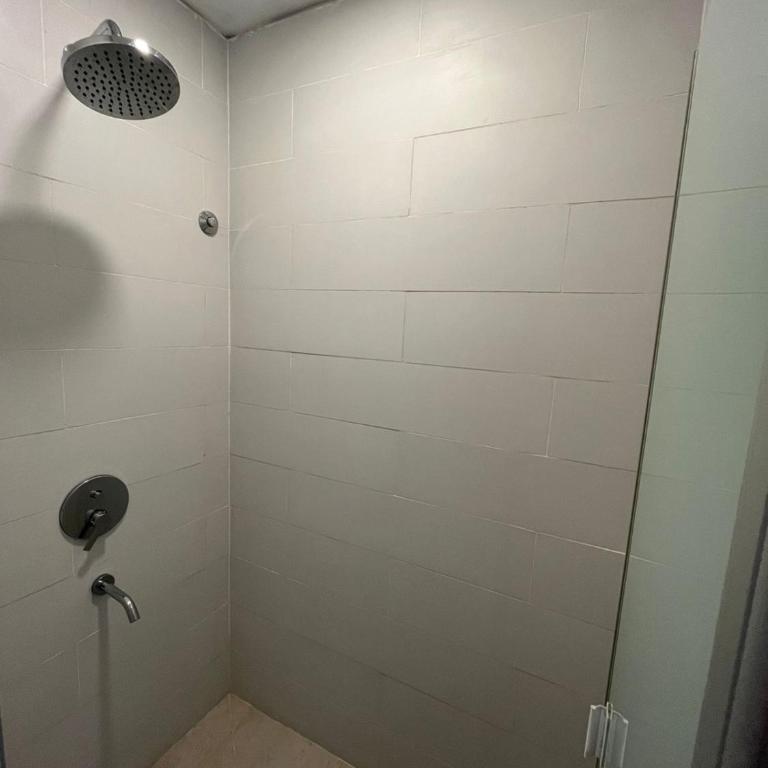 Departamento en Mendoza, ciudad, 3 plantas - Apartamento de 2 dormitorios - 2