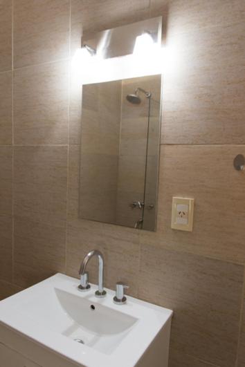 Hotel Residencial España - Habitación Doble Estándar - 5