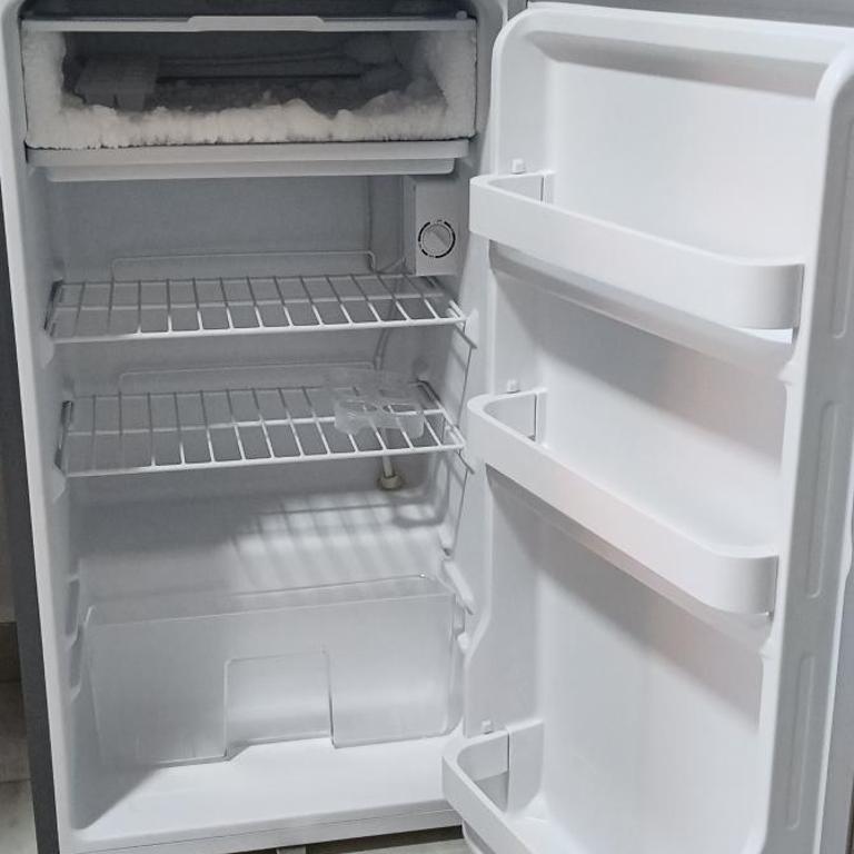 Apto cómodo en Real de minas - Apartamento de 2 dormitorios - 26