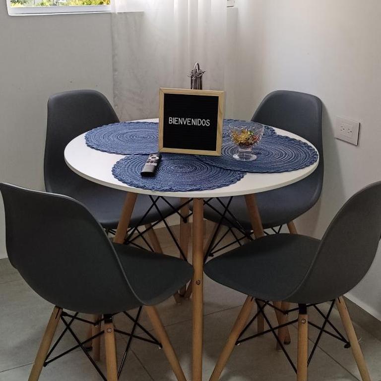 Apto cómodo en Real de minas - Apartamento de 2 dormitorios - 27