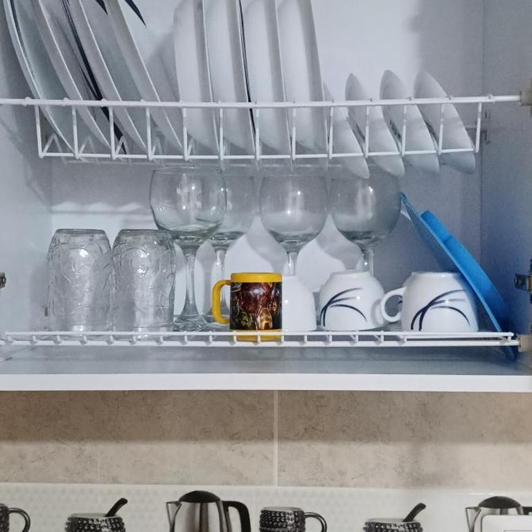 Apto cómodo en Real de minas - Apartamento de 2 dormitorios - 31