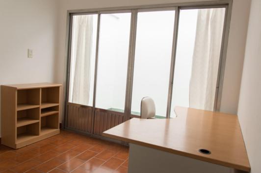 Hotel Residencial España - Habitación Triple - 5