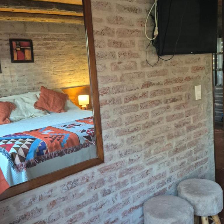 Campomar - Two-Bedroom Townhouse - 2